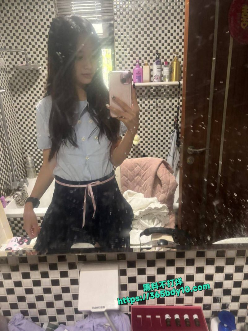 极品学生妹结婚前夕被前男友玩弄一夜曝光2