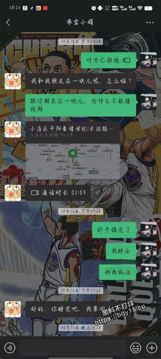 18.jpg