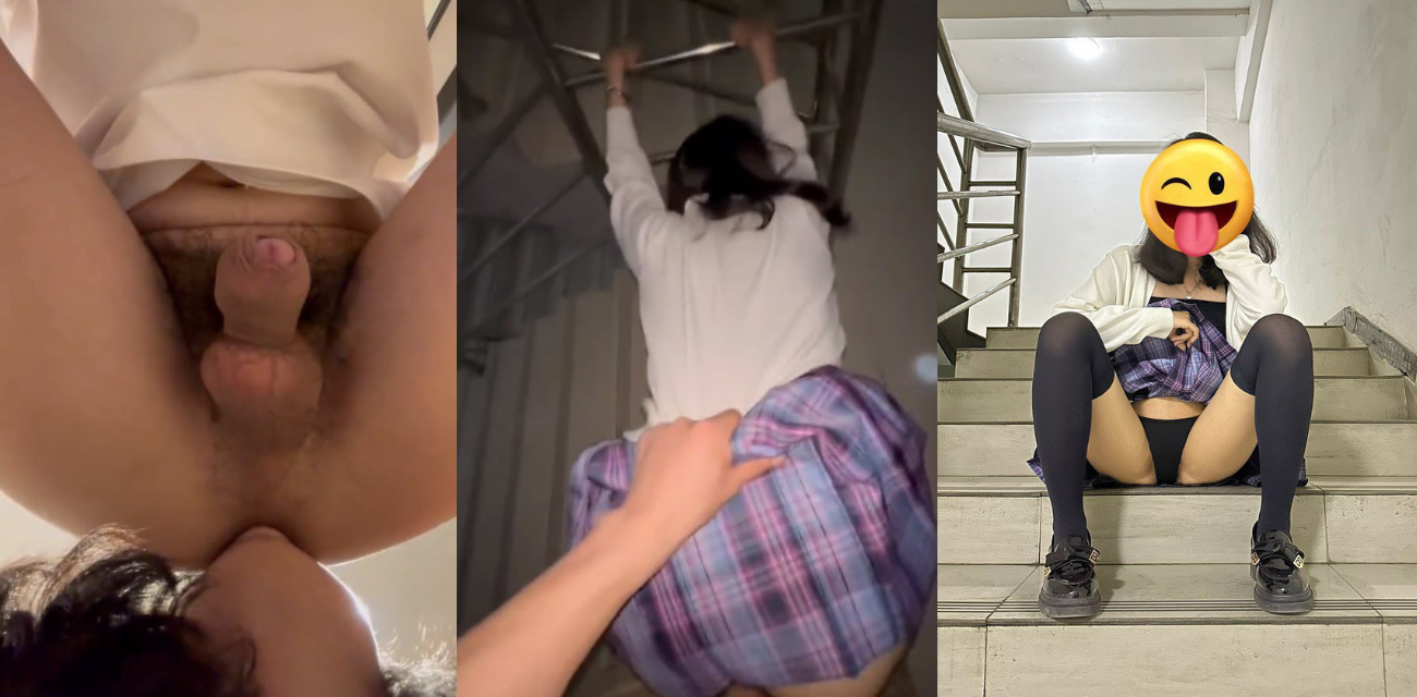 存放在手机多年的前女友 南京交通大学林曼婷 暑假在女生宿舍玩毒龙 真让人回味