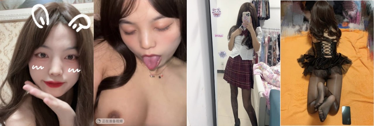 最新流出 艺术学院美女遭变态男友操喷尿 清纯小女友化身SM小母狗