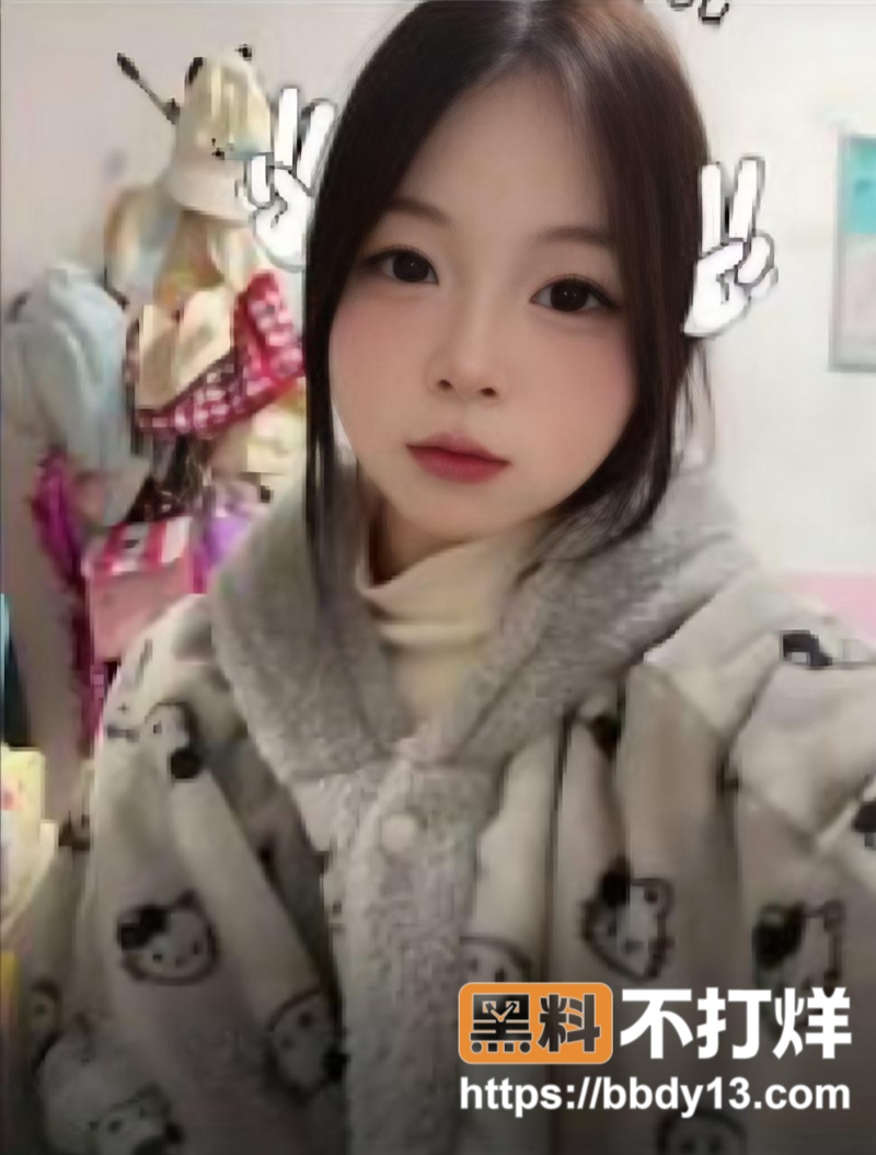 炸裂！贵州铜仁德江伟才高级中学5