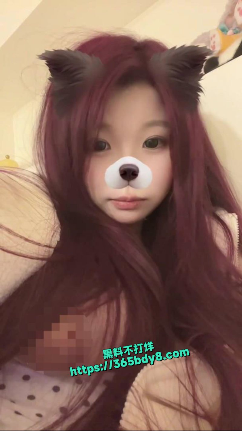 推特大奶网黄奺奈美脸穴同框道具自慰喷水2