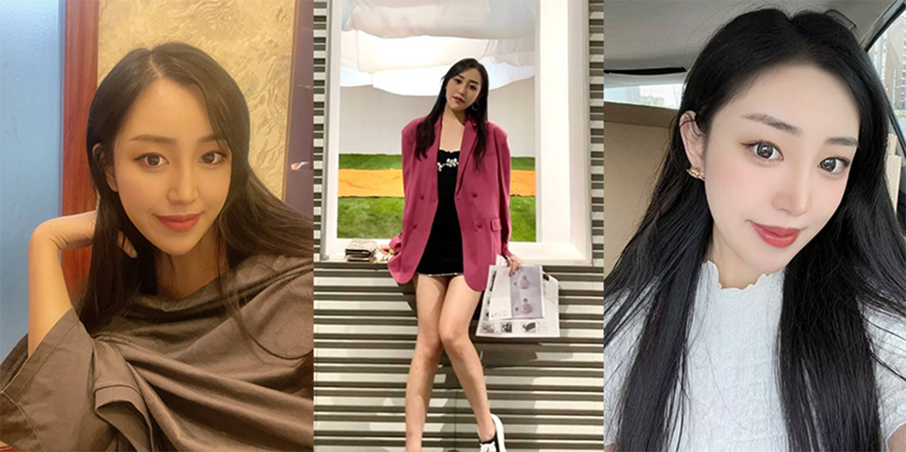 东北气质御姐 李丽 性爱视频流出 被金主爸爸包养 带到酒店各种调教玩弄