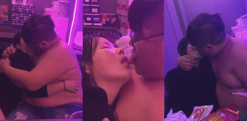 这就是钞能力吗 自动给眼球加美颜滤镜和瘦脸 瓜友表示恨的牙根都咬断了