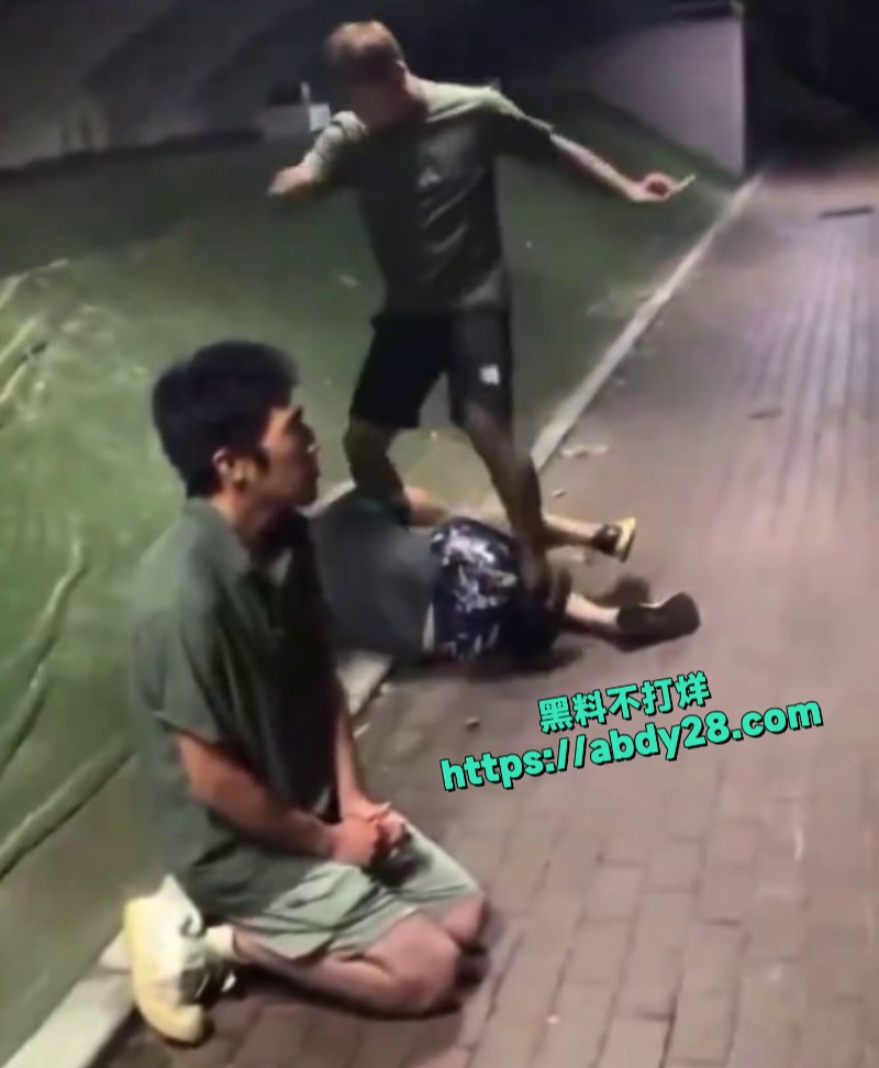 日本职场佐佐木达夫霸凌6