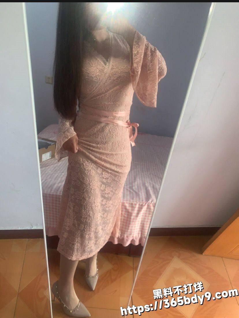 丝袜美足9