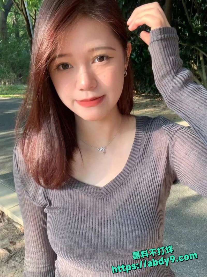 师范大学吴曦希异地发骚1