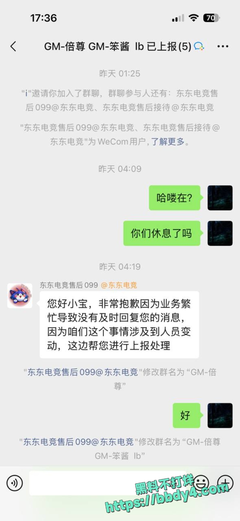 东东电竞 16