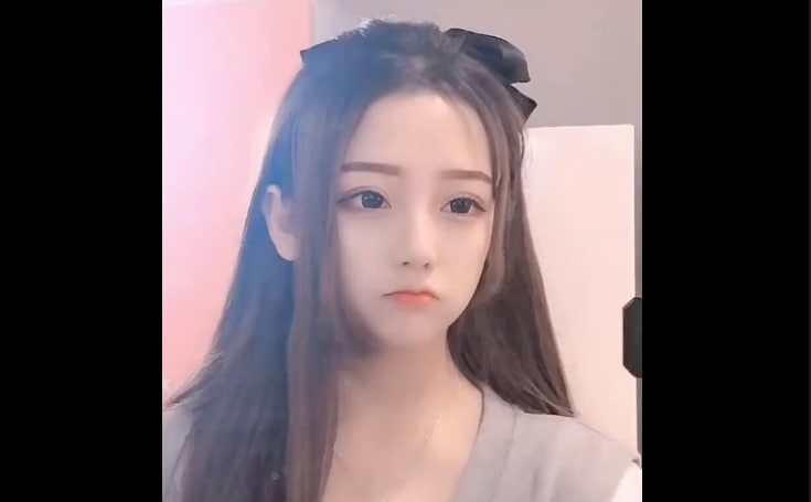 骚逼真能喊 爽得飞起 叫的放荡 痛并快乐着 酣畅淋漓的战斗