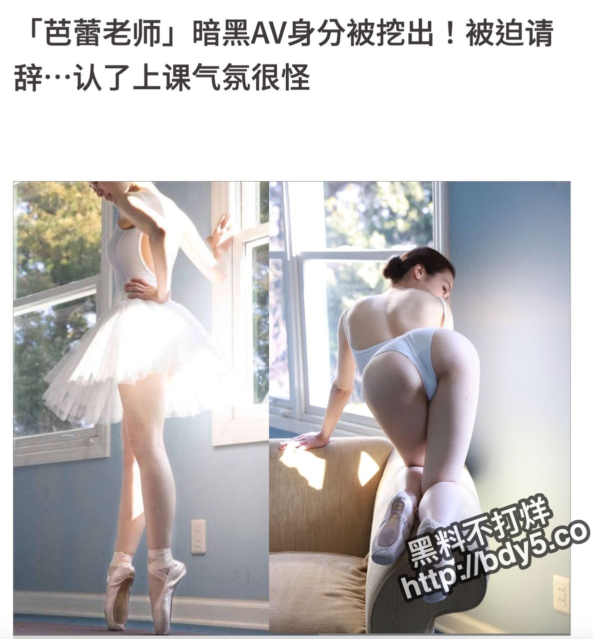 1 (1)_1.jpg