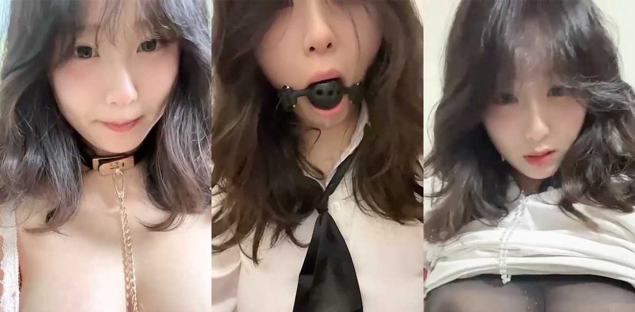 成都第三十六中高中妹 陈欣桐 刚满18推特卖逼捞金 童颜巨乳可爱又性感好想操啊