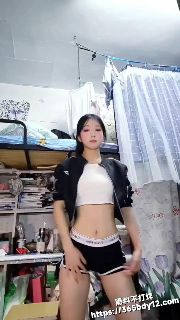 原野芽美4