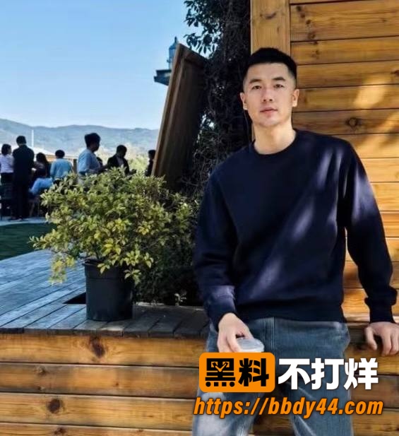长公主24
