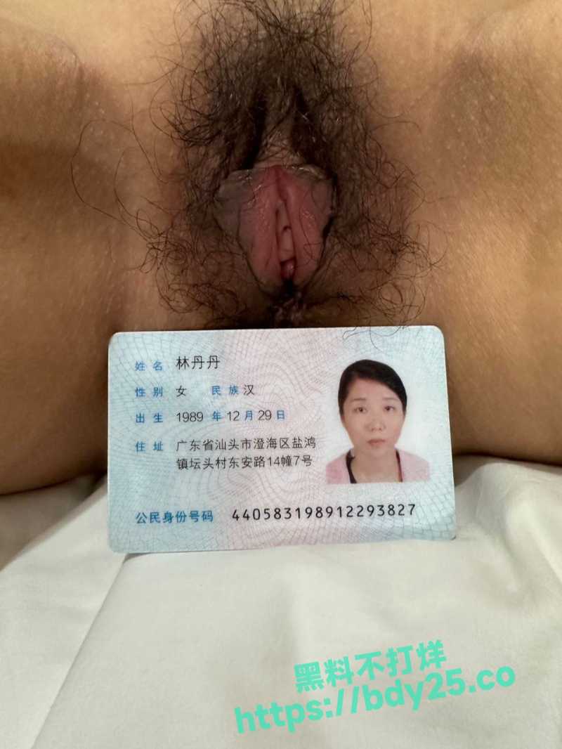 photo_3_2024-02-04_11-57-05.jpg