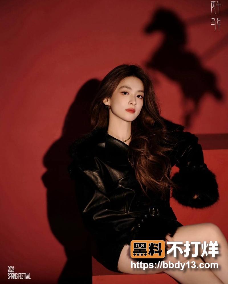 陈昊宇 29
