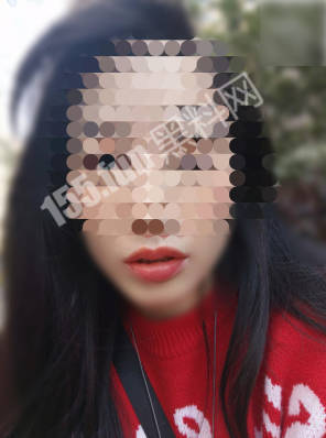 Snipaste_2023-02-25_14-52-07.jpg