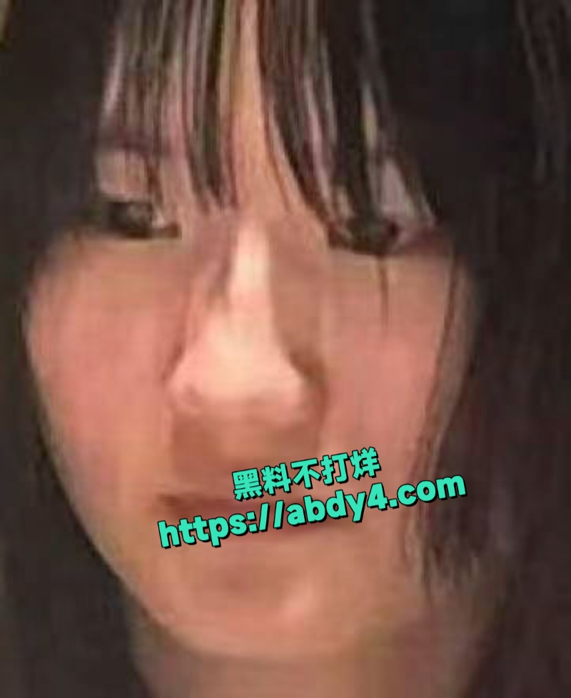 李晶瞒着男友出轨金主 4