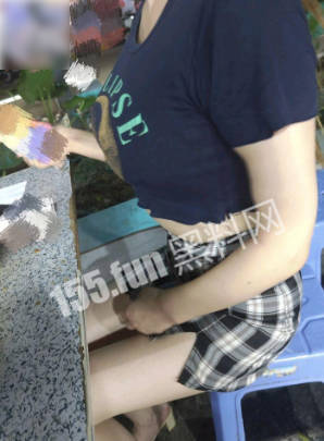 Snipaste_2023-01-11_09-37-39.jpg