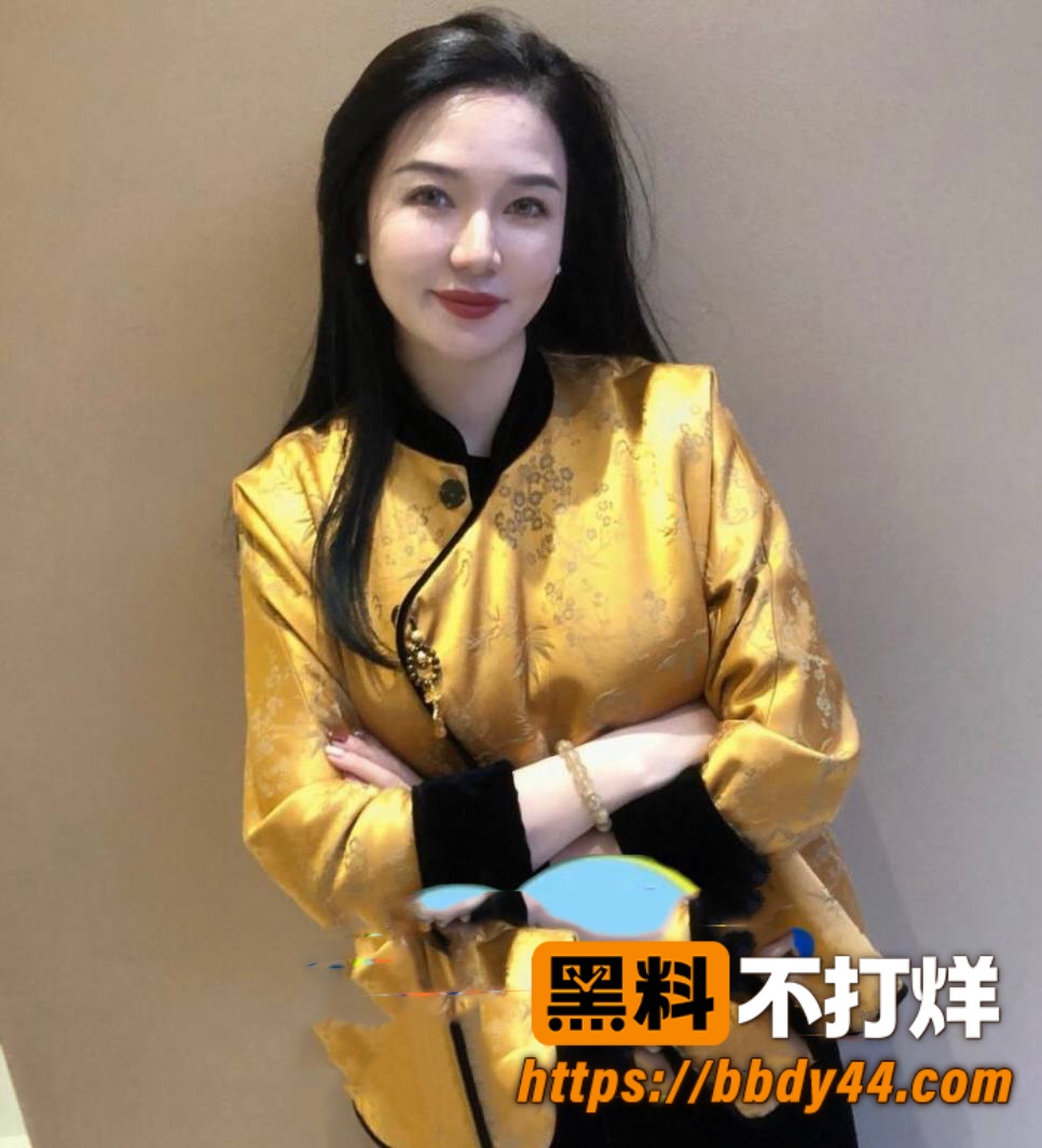 小三2