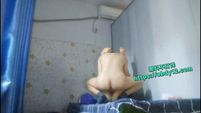 爆操甜美爱笑的美少妇3