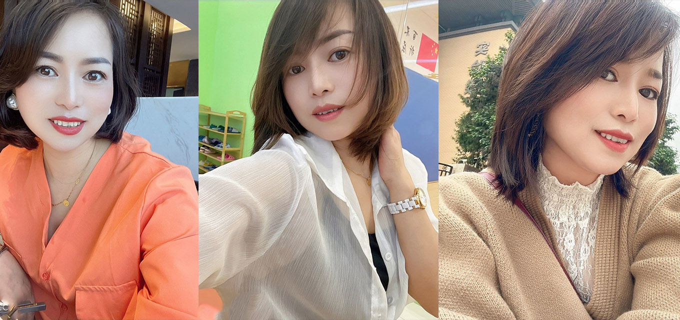 极品反差人妻 因电脑维修被老板盗取做爱视频后将其曝光!