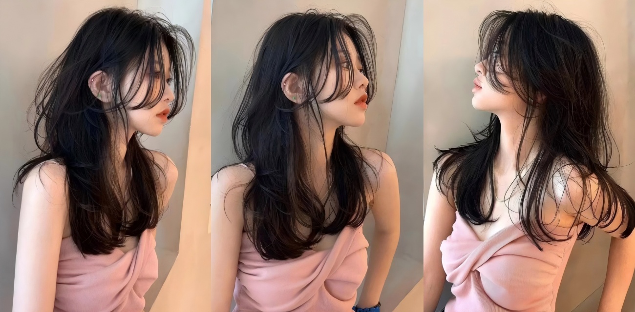黑丝老婆下班勾引老公