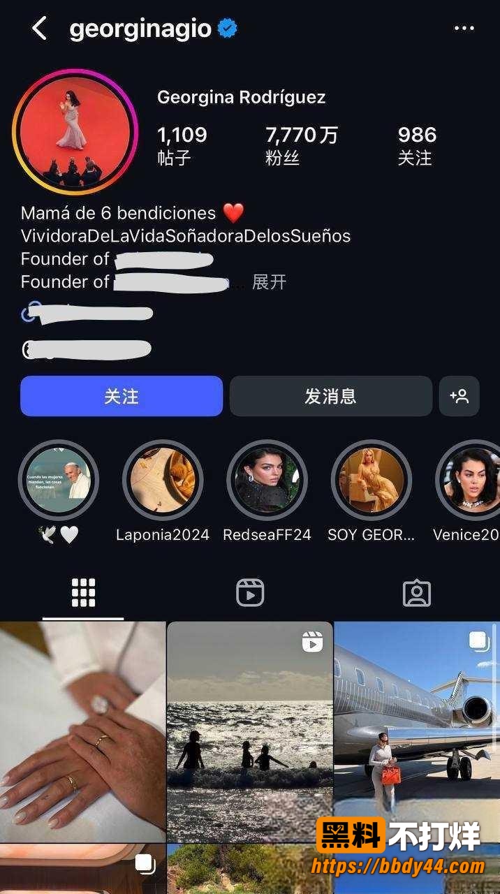 C罗5