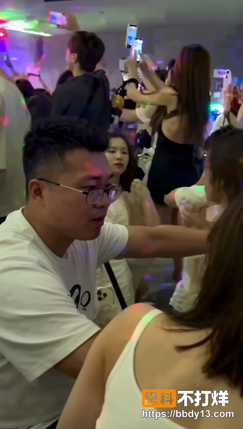 权志龙澳门音乐节8