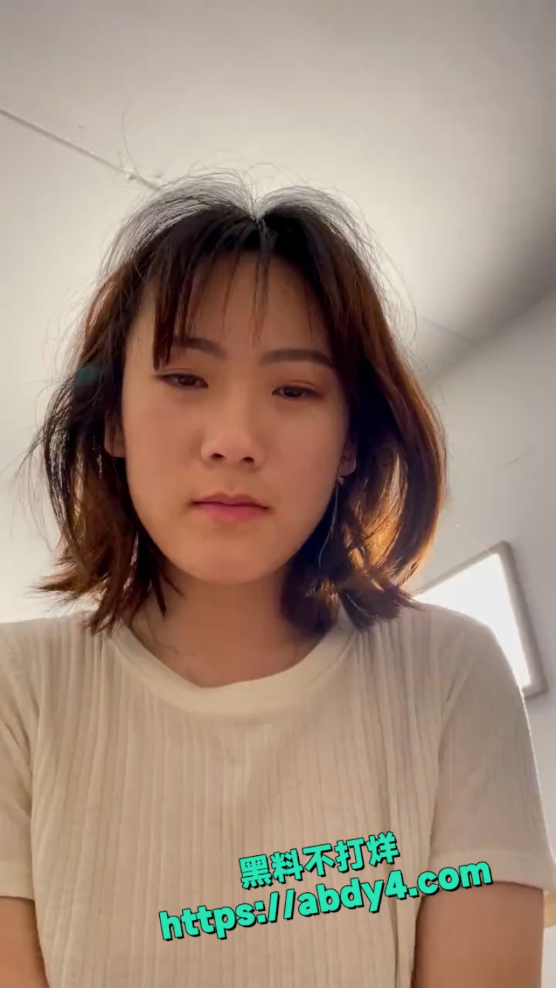 福建 莆田附近的人 3