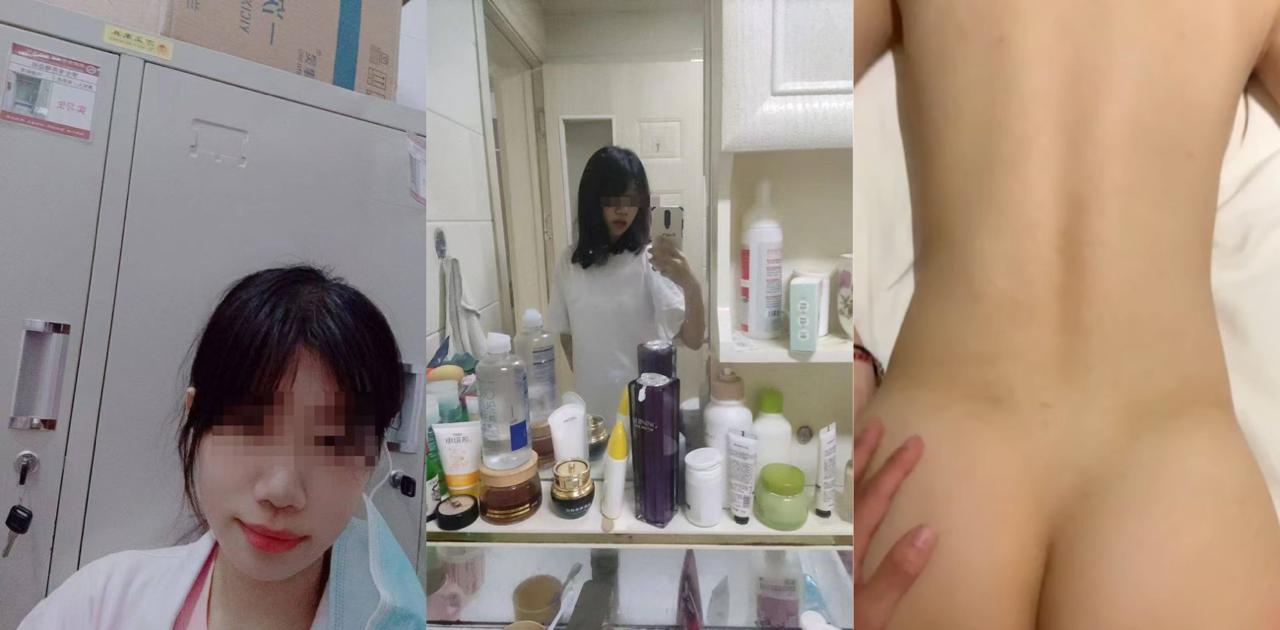 防火防盗防兄弟 现实版燃冬校园恋爱 兄弟出轨绿帽风波 聊天记录曝光学生妹淫乱私拍
