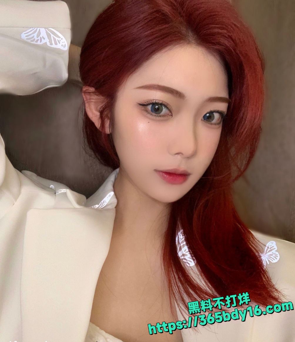 南通科技大学大四女包养视频泄露