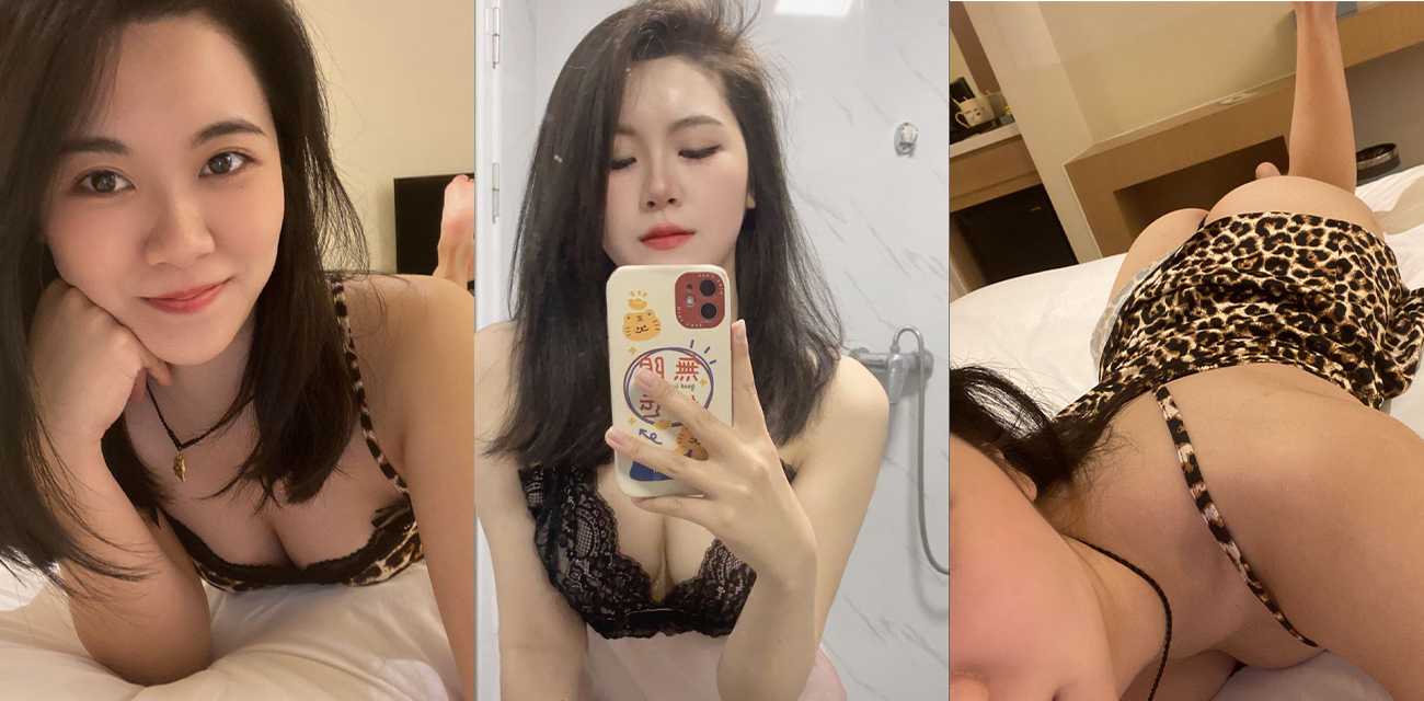 四川成都成华区金城小区1栋业主 李佳珊 欲求不满婚内出轨背着老公跟炮友偷情
