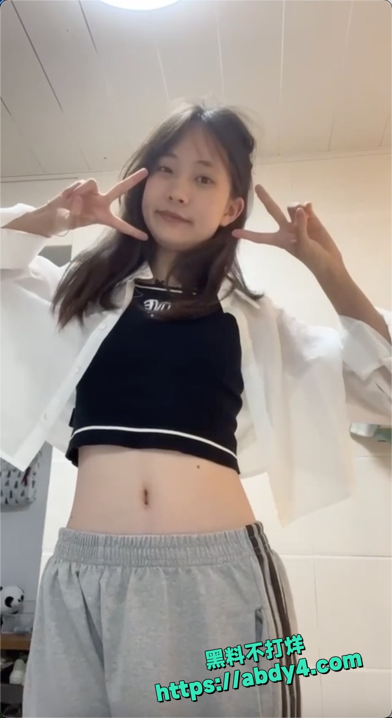 吉林长春北华大学学妹张嘉佳