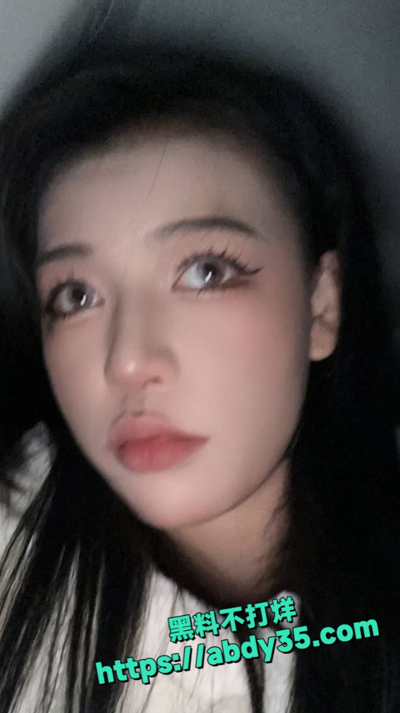 吉林省96年妹子16