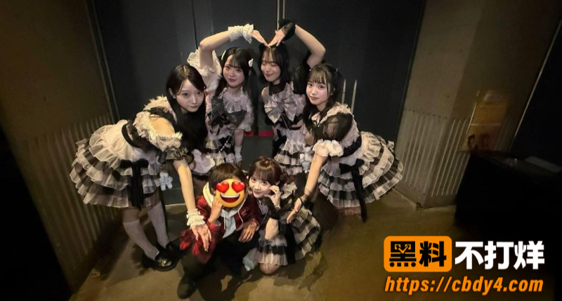 高崎爱生13