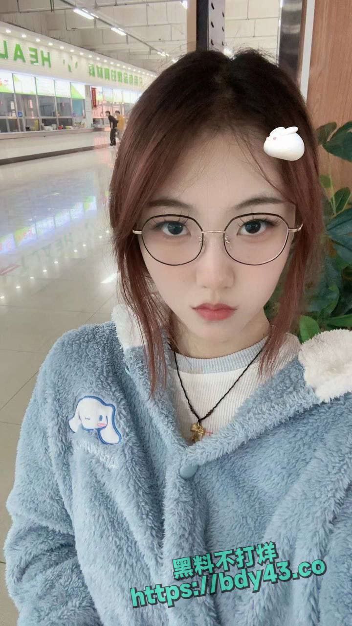 6+.jpg