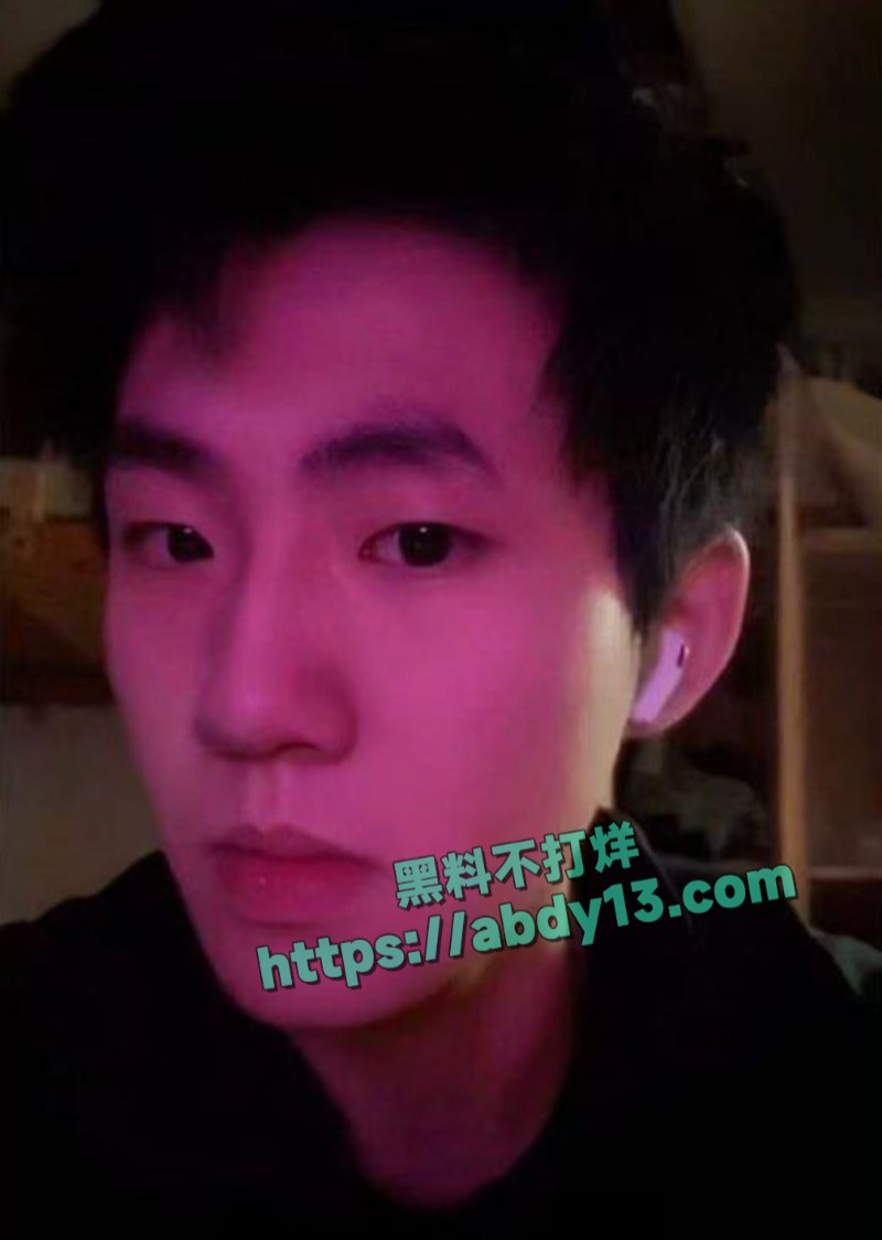 接男同肛交单跑路曝光21
