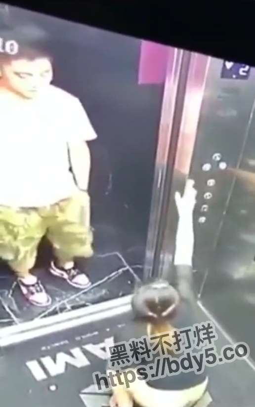 屏幕截图 2023-08-11 185823.jpg