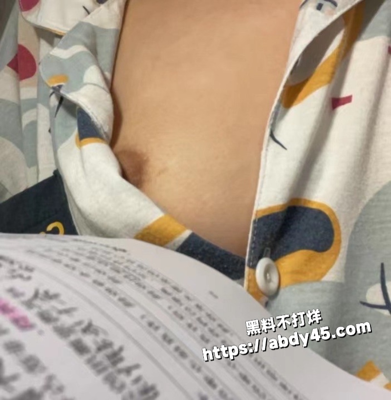 三亚 周书婷16