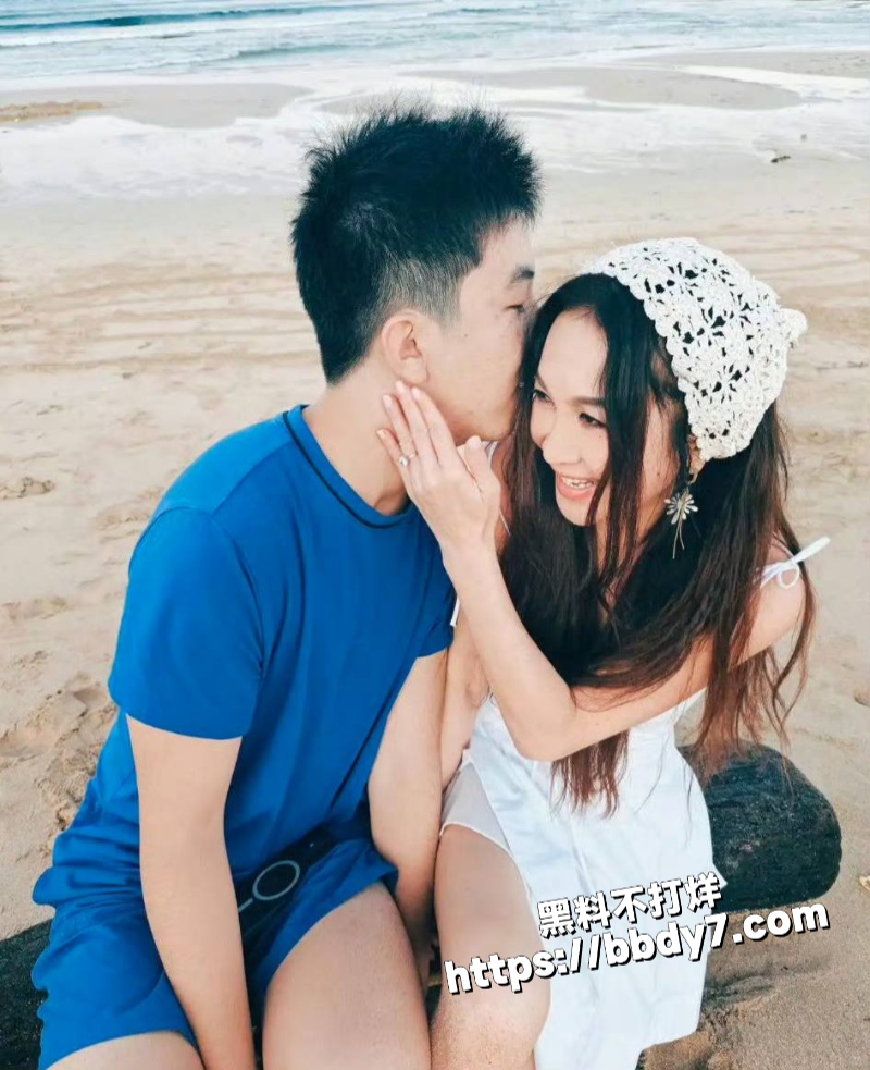 香港知名艺人 温碧霞17
