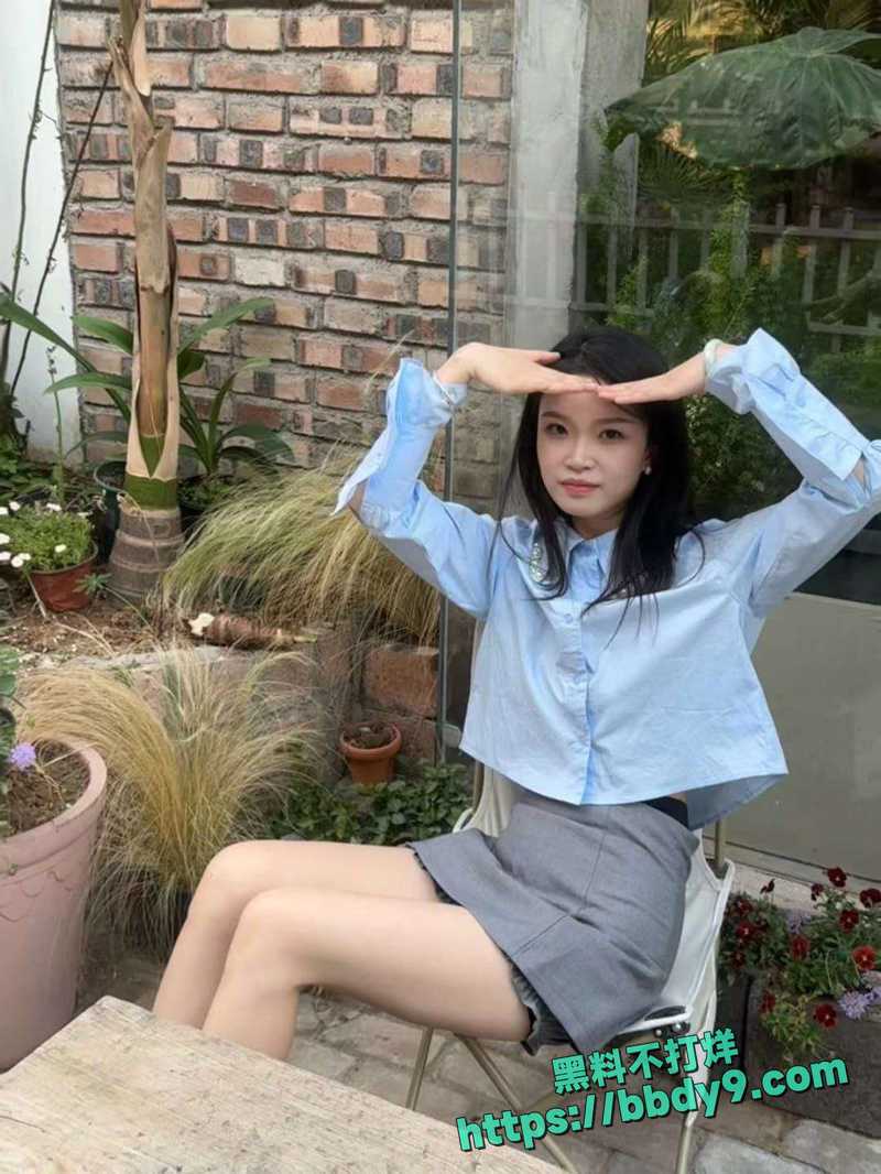 瞒着老公偷偷跟金主偷情20