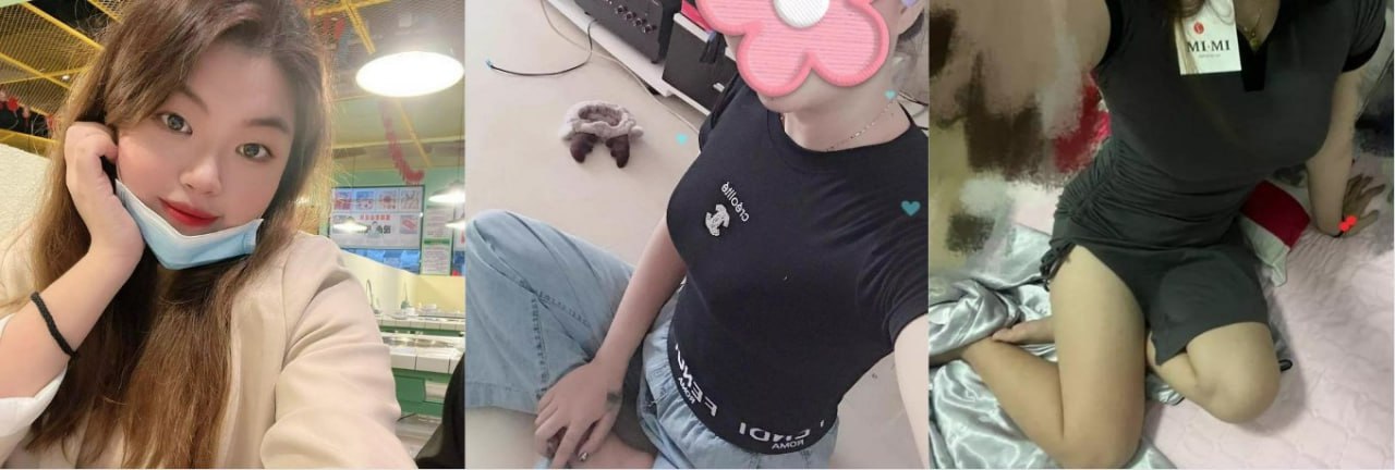 【全网独家】抖音大丽丽 海南巨乳少妇 陌陌上约炮 啪啪视频与个人信息曝光