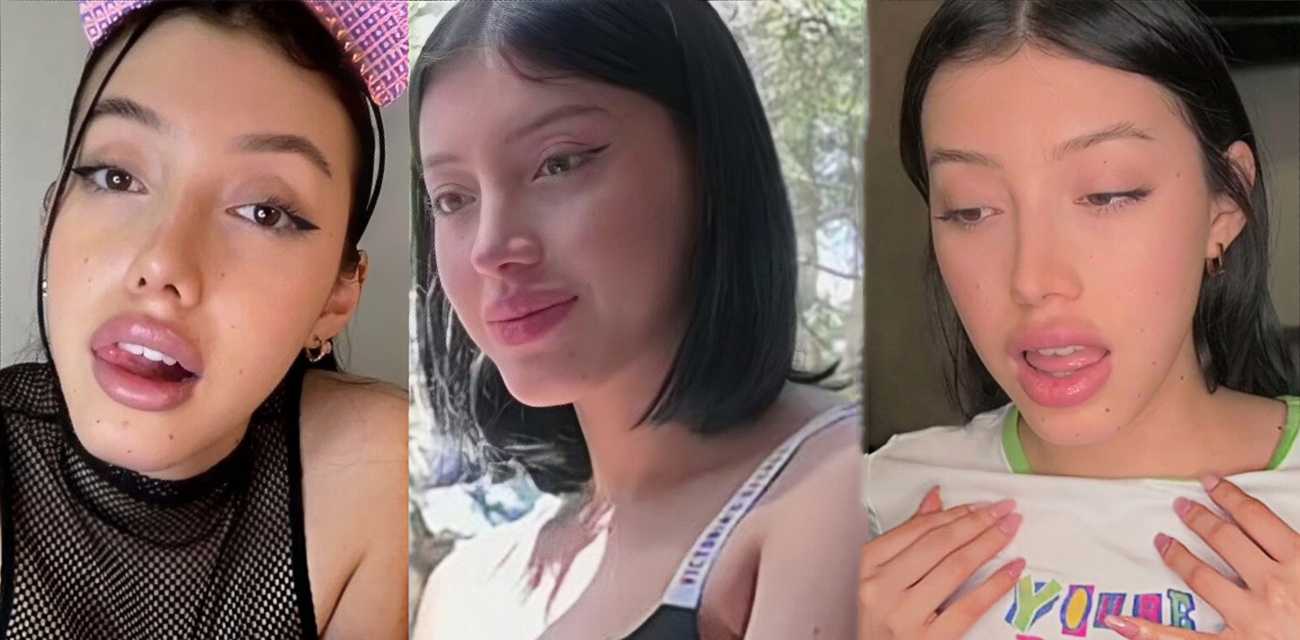 贪吃蛇 ruthlee 深喉视频曝光 高冷御姐跪地侍奉大屌 全程投入表情丰富