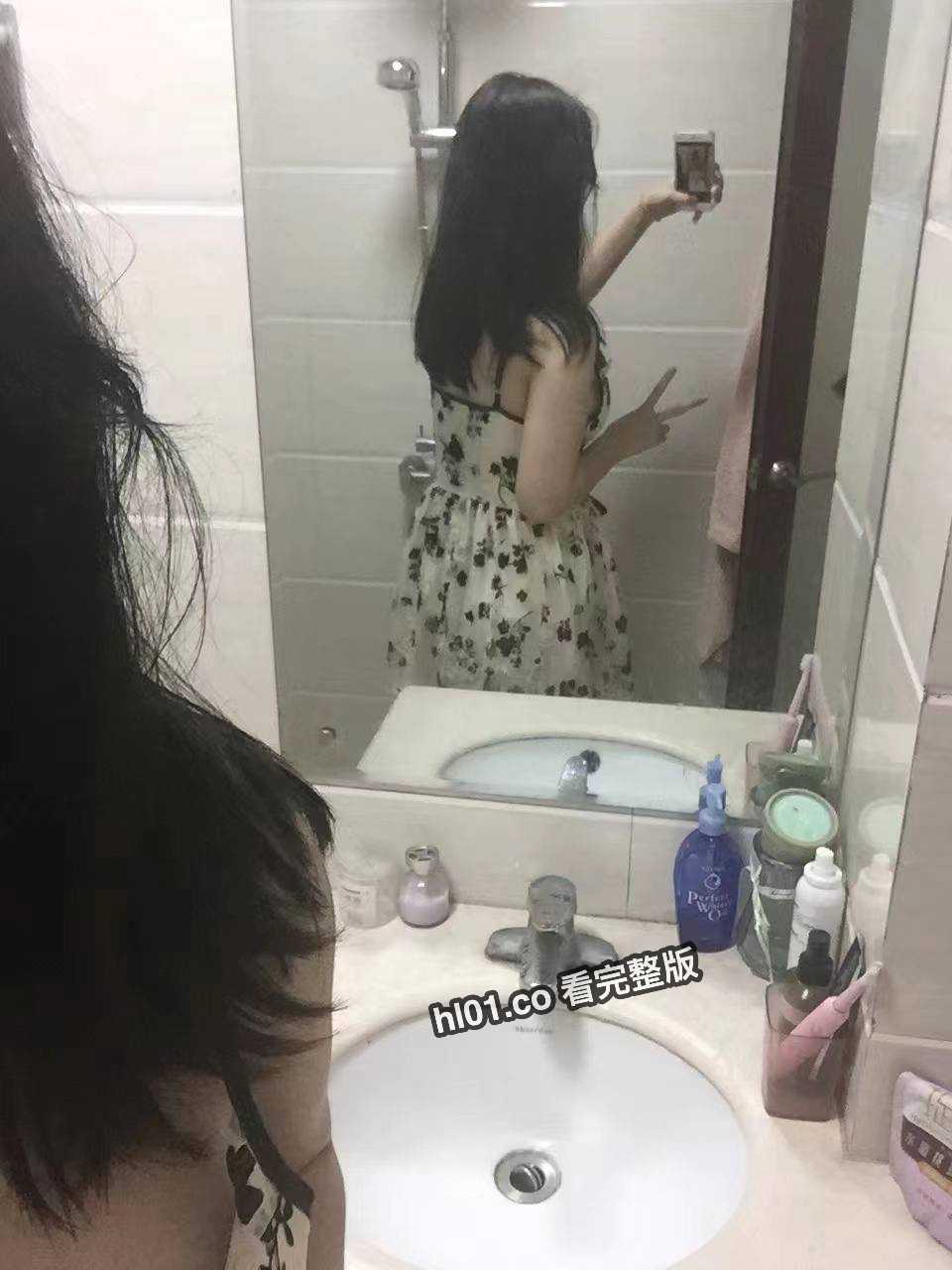 2023-04-26 17.57.42.jpg