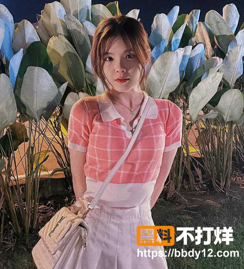 浙江三鸥集团公子周韬出轨嫖娼51