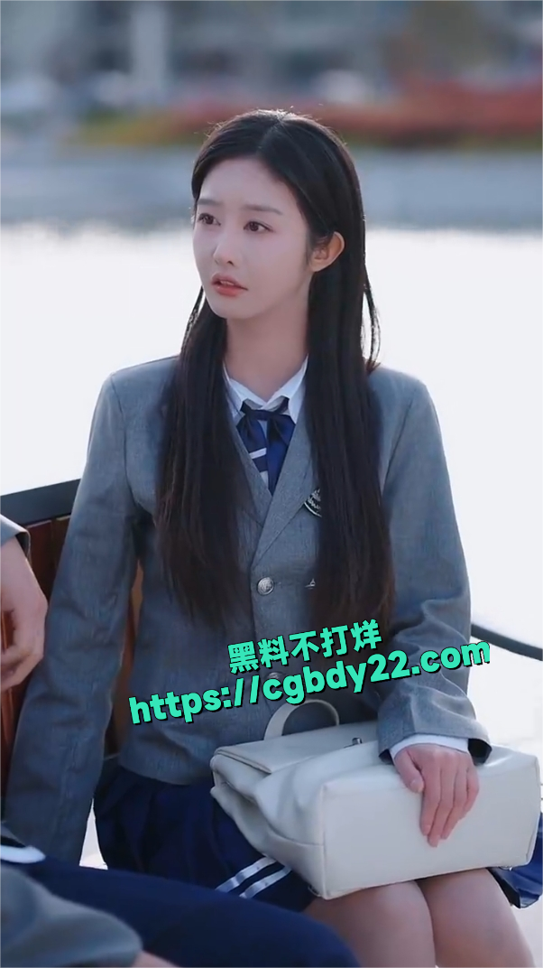 寻亲小萌主3