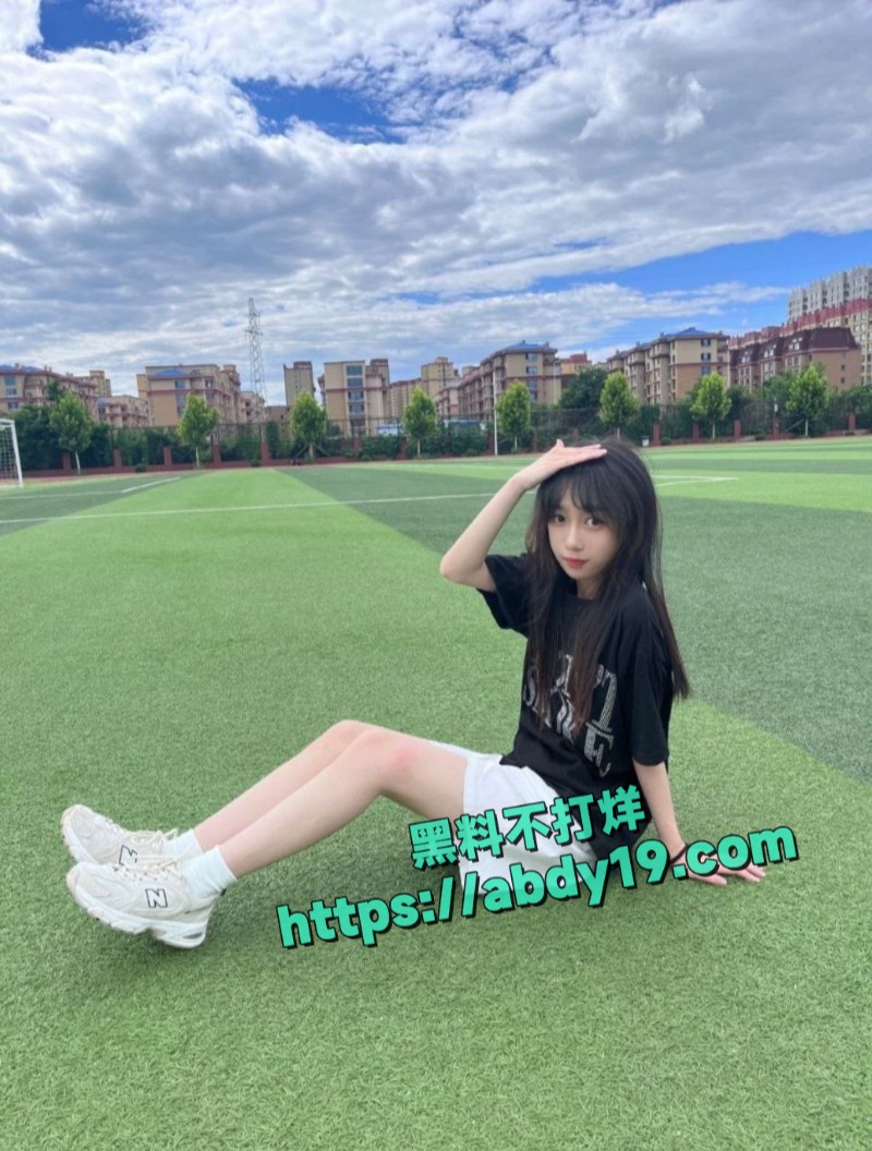 陕西大学反差母狗沈雅