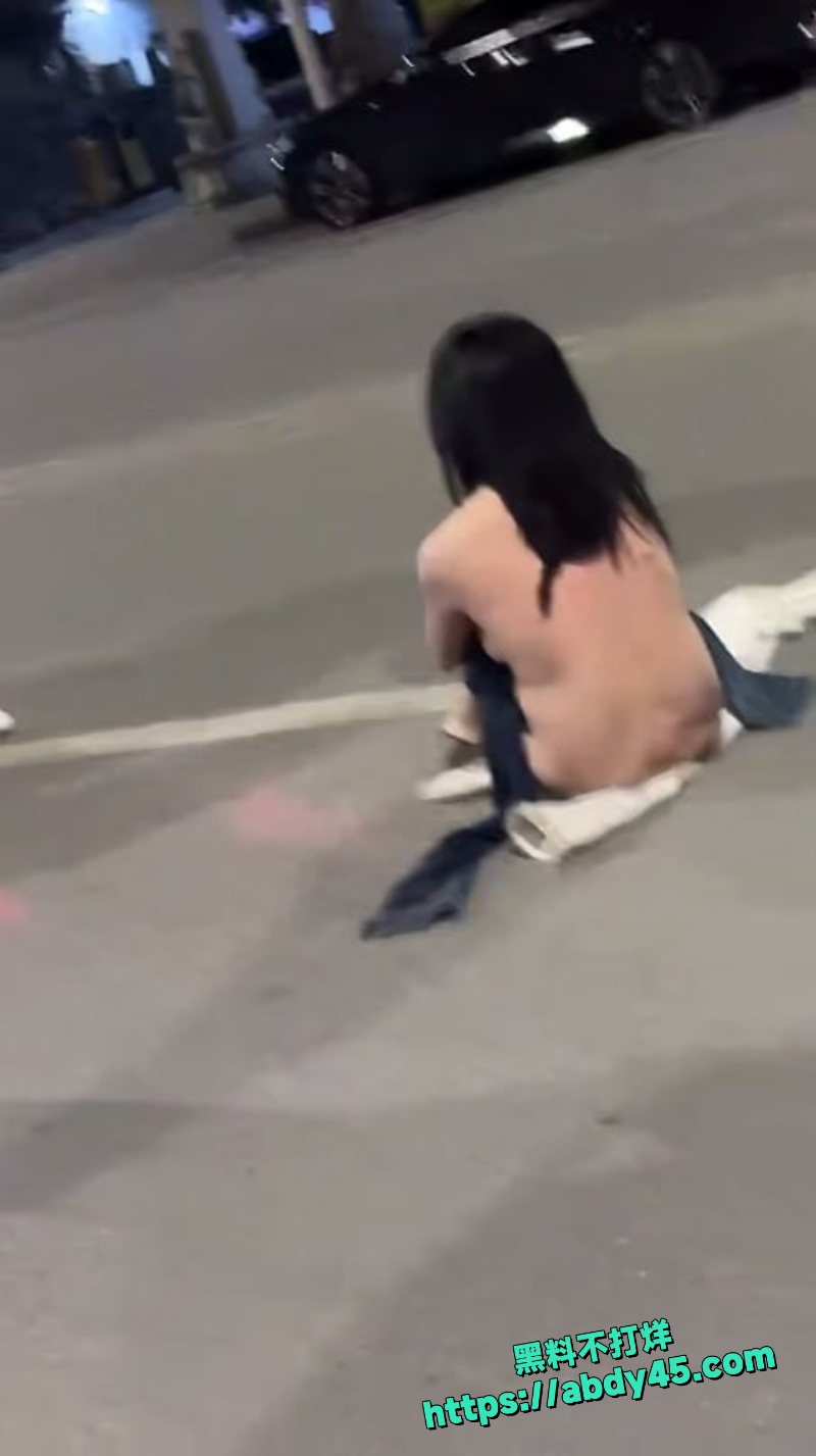 出轨 7