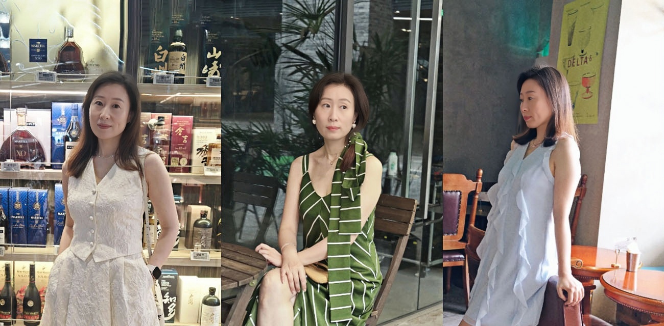 海角社区爸爸在卧室打王者 儿子客厅强上穿情趣内衣的妈妈 隔壁不敢出声