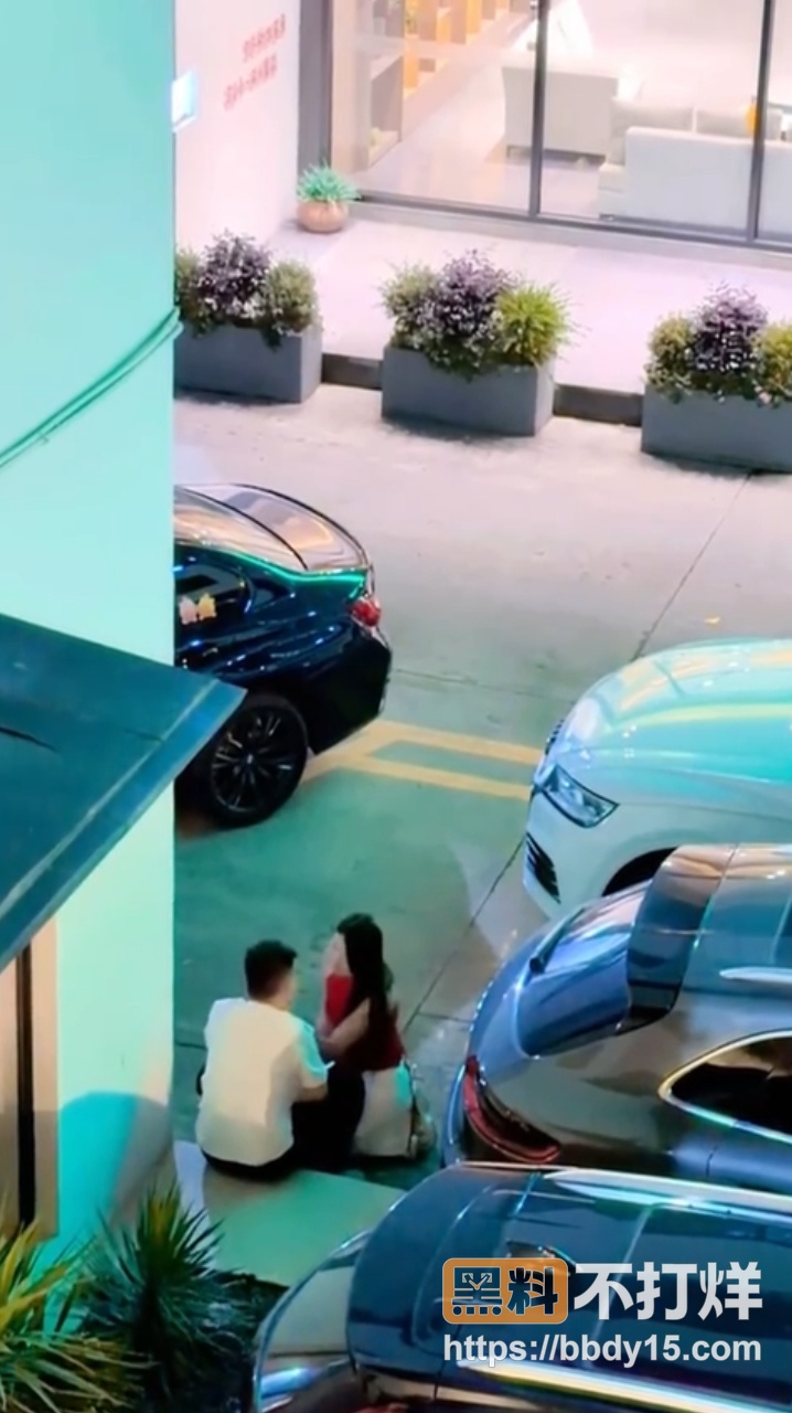 随意抓拍的瞬间5